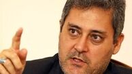 سفیر ایران در ونزوئلا: ونزوئلا و ایران به نیابت از جهان به آمریکا «نه» گفتند
