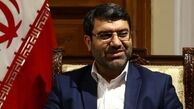 تحریم‌های آمریکا در شرایط کنونی اقدامی تروریستی است
