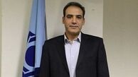 دو تکلیف اساسی بانک مرکزی در زمینه الکترونیک شدن چک