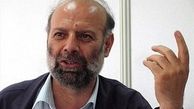 انتقاد از نحوه توزیع سبد کالا به کارگران