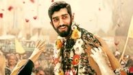 دلنوشته شهید حججی برای شهادت عباس‌گونه همرزمش 