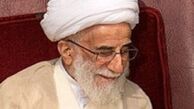 انتخاب انقلابی در مجلس خبرگان، سرآغاز معکوس شدن دومینوی نقشه‌های غرب شد
