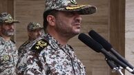 آمریکایی‌ها با کمک جنگنده‌های F-۱۸ می‌خواستند ملوانانشان را آزاد کنند