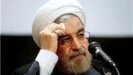 سوال‌کنندگان ازرئیس‌جمهور ازپاسخ نمایندگان‎دولت قانع نشدند 
