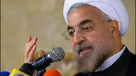 وعده بزرگ گازی زنگنه به روحانی چه شد