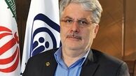 دولت مکلف به پرداخت ۱۰ درصد از بدهی‌ خود به سازمان تأمین اجتماعی شد
