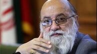   تخلف اپراتورهای موبایل در نصب دکلها/ ممانعت از نصب آنتن در نزدیکی مدارس و بیمارستانها