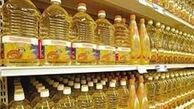 ثبات قیمت روغن و فراوانی عرضه برای ماه محرم