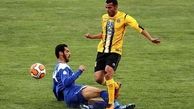 فکر نمی کنم کسی بتواند رکوردم را بشکند!
