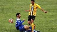 فکر نمی کنم کسی بتواند رکوردم را بشکند!