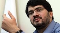 بذرپاش: با نظام بانکی، مالیاتی و گمرکی کنونی رونق تولید نشدنی است
