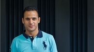 کی‌روش نفراول خوبی نیست، به اومشاوره غلط می‌دهند