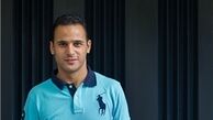کی‌روش نفراول خوبی نیست، به اومشاوره غلط می‌دهند