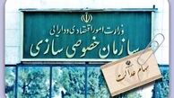 کدام شرکت‌ها در سبد سهام عدالت قرار دارند؟
