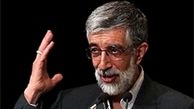 شهردار تهران باید توانایی اجرایی‌اش به اثبات رسیده باشد