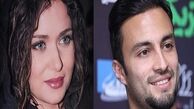 اکران مردمی فیلم هت تریک با حضور چهره های معروف سینما +تصاویر