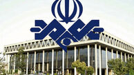 اقدام جالب صدا و سیما در استفاده از کارشناس فوتبال خانم! عکس