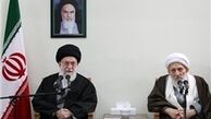 غربی‌ها از رهبری جمهوری اسلامی هراس دارند