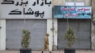 همه حتی رئیس‌جمهور موافق تعطیلی 2 هفته‌ای تهران هستند؛ پس چرا تهران تعطیل نمی‌شود؟!