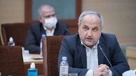 نامه شورای نگهبان درباره غلط املایی اسم کاندیداها
