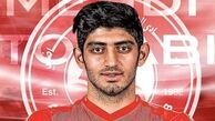 بهترین بازیکنان هفته لیگ ستارگان قطر+عکس