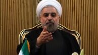  موقعیت متزلزل رئیس جمهور/ سناریوهای جریان اصلاحات برای حذف روحانی 
