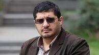دلیل بی‌عملی دولت در نوسانات اخیر