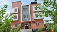 بهره مندی۶۰۰هزارنفر از زنان پایتخت از خدمات «شهربانو»