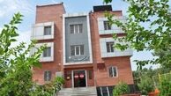 بهره مندی۶۰۰هزارنفر از زنان پایتخت از خدمات «شهربانو»