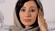  عکس هوایی «خاطره حاتمی»