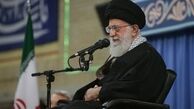 ​استکبار از بیداری اسلامی سیلی خواهد خورد