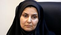 این صحبت ها باعث استیضاح وزیر راه شد !+ ویدئو