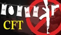 cft چیست ؟