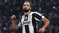 نمی شود با تهدید اسلحه دیبالا را نگه داشت