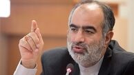 آشنا: بدانیم که فرهنگ هم مانند محصول به بسته‌بندی نیاز دارد