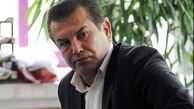 صحبت‎های استیلی درباره استفاده از ساختمان پک