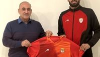 رونمایی از اولین خرید بزرگ استقلال | بازیکن محبوب نکونام در راه تهران