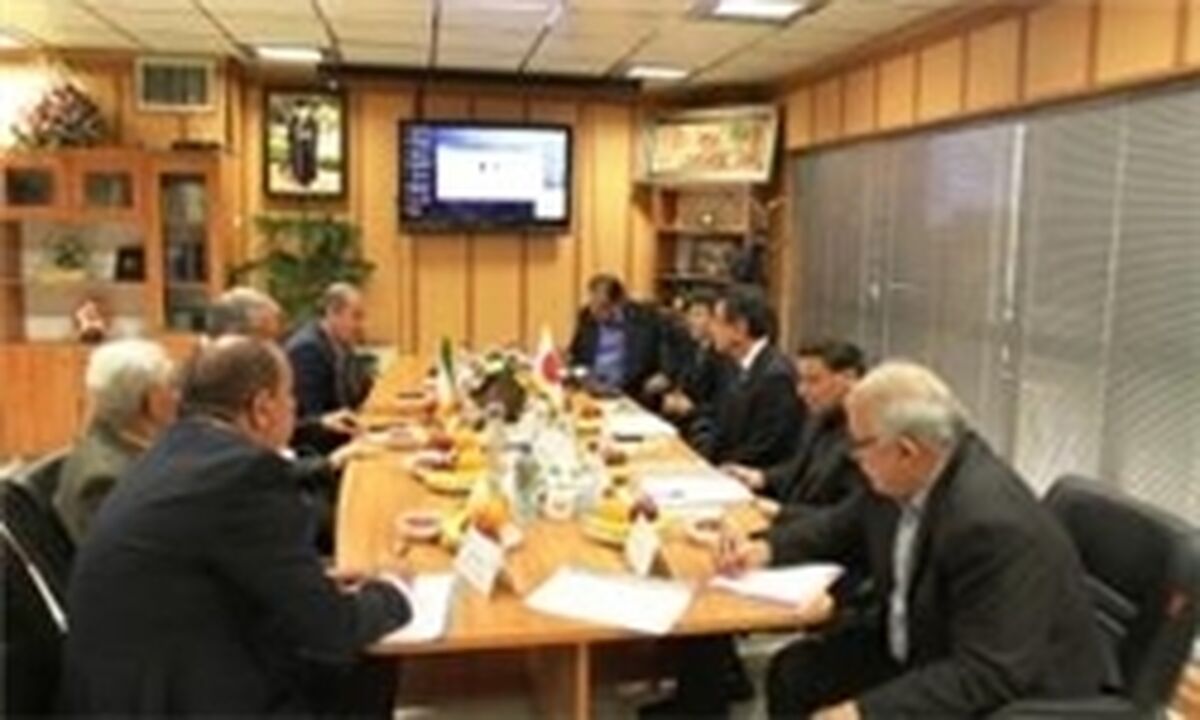بی‌سامانی سازمان لیگ تا کِی ادامه دارد؟