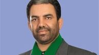 نباید از موضوع حقوق‌های نجومی به سادگی عبور کرد