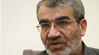بررسی پیشنهاد وزارت کشور درباره تاریخ برگزاری انتخابات ریاست جمهوری 