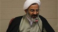 تلفات در جنگ نرم افتخار نیست