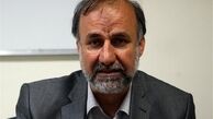 با کسی که قانون شکنی کند باید برخورد کرد