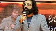 تکلیف ممنوع‌الکاریم به زودی مشخص میشود