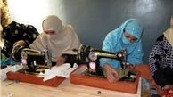 کاهش اشتغال زنان در جهان