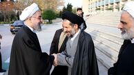 مقصد حسن روحاني؛ مجلس آینده است نه وزارت علوم