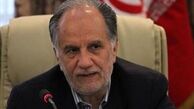 پیشنهاد ایران به مشتریان نفتی