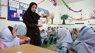آمدند ابروی «سمپاد» را درست کنند زدند چشمش را کور کردند