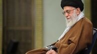 جزئیات و چگونگی نحوه اجرای عفو و تخفیف مجازات‌ محکومان اعلام شد