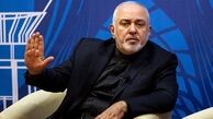 جمهوری اسلامی ایران نه دنبال تنش و نه جنگ است