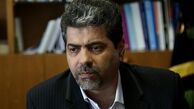 برای 8 کلانشهر کشور به 150 هزار میلیارد تومان منابع نیاز است 
